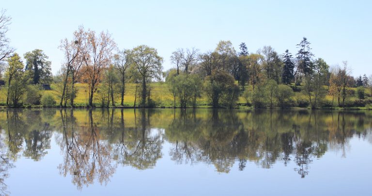 La ville de Liffré - Site officiel de la ville de Liffré