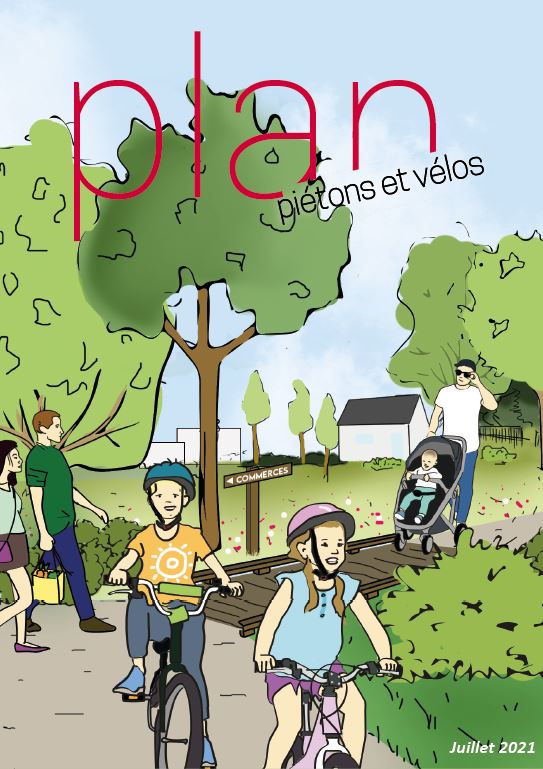 Accueil - Site officiel de la ville de Liffré
