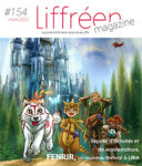 Accueil - Site officiel de la ville de Liffré