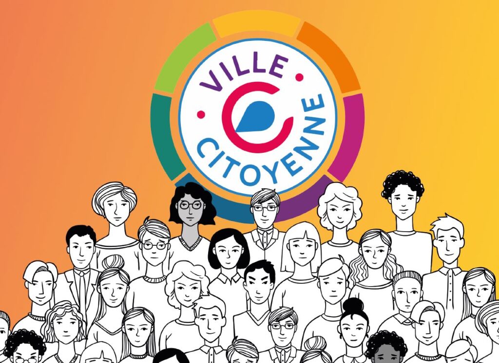 Liffré, ville citoyenne - Site officiel de la ville de Liffré