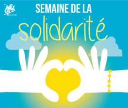 affiche-semaine-de-la-solidarité