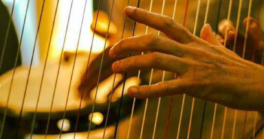 25-04-23-lasiestemusicale