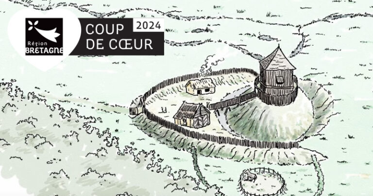 randonnée 