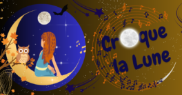 Croque la Lune 3x1(1)(1)