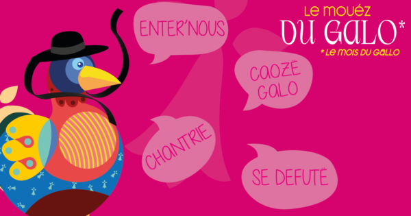 mois-du-gallo
