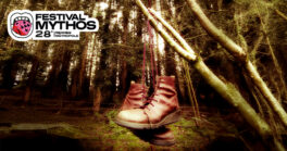 forets vagabondes