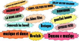 gallobreton1