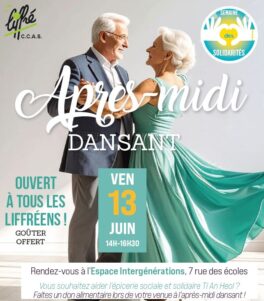 ccas_apres-midi-dansant
