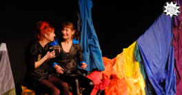 25-11-15 Variations pour un parapluie