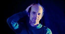 26-01-16 les mots modernes