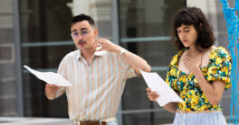 26-01-24 l'histoère couzue