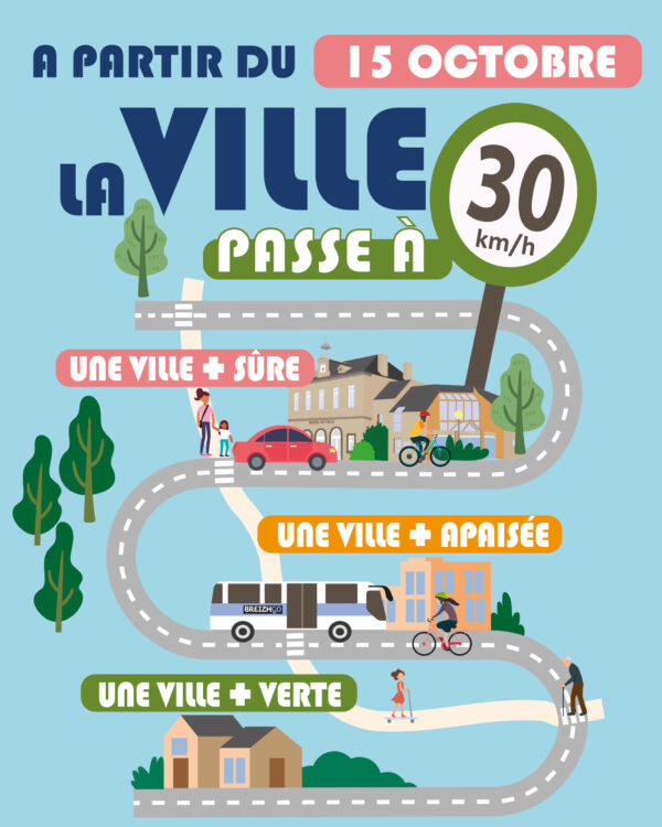 liffre-passe-a-30km