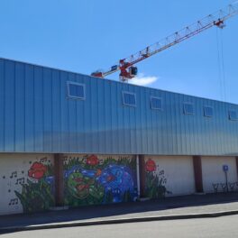 travaux été 25-5