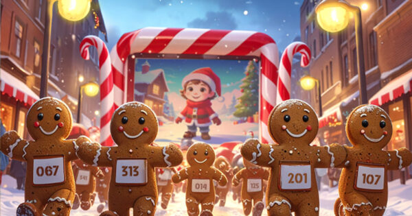 festivités d'hiver_actu site